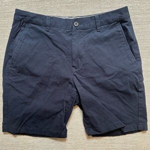 Bonobos shorts